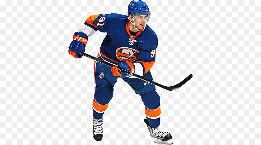 New York Islanders，La Liga Nacional De Hockey PNG