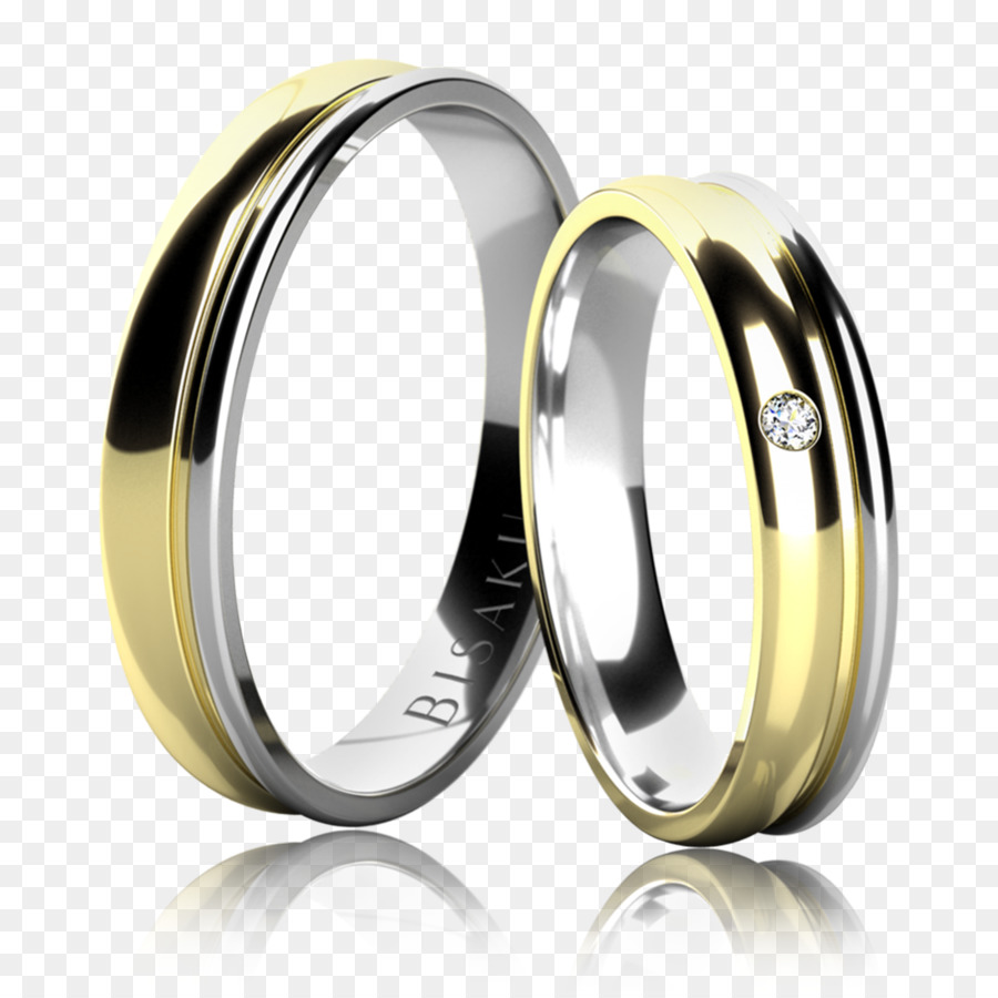 Anillo De Bodas，Anillo PNG