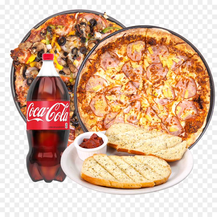 Pizza Siciliana，Pizza PNG