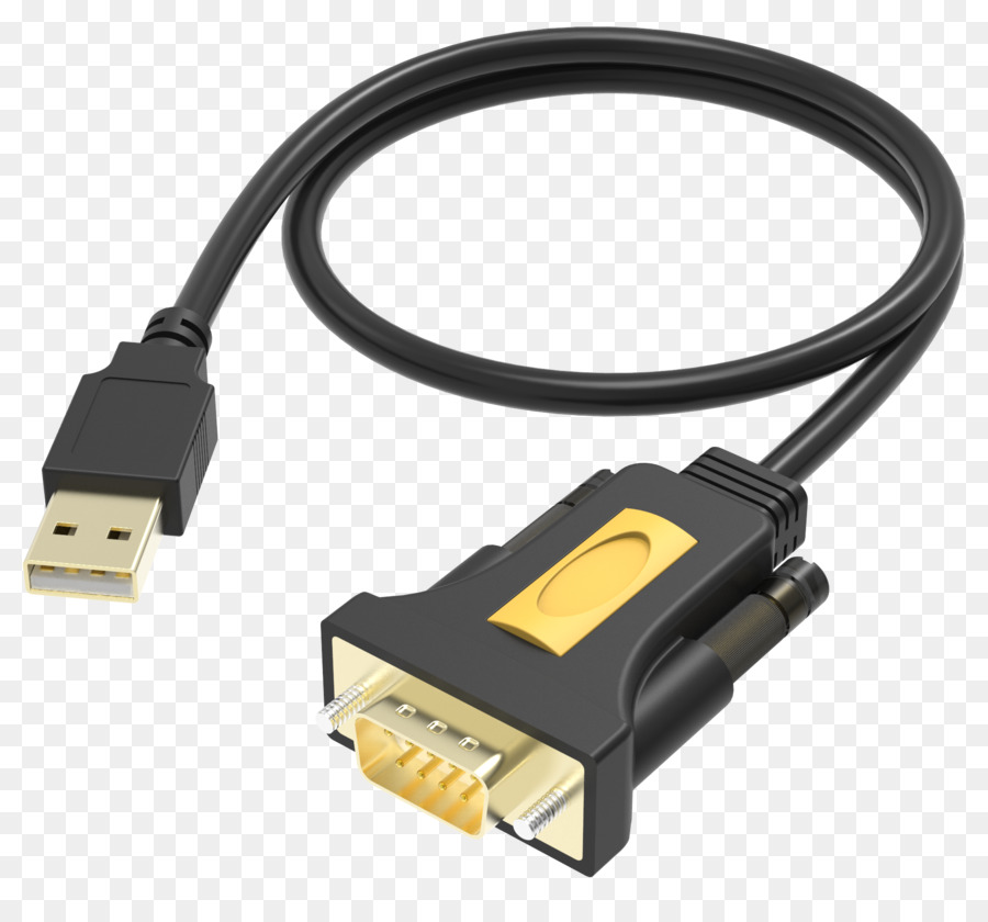 Cable Displayport，Conector PNG