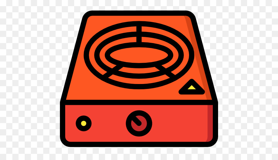 Electrodoméstico，Rangos De Cocina PNG