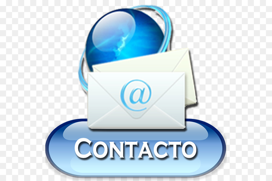 Correo Electrónico，Negocio PNG