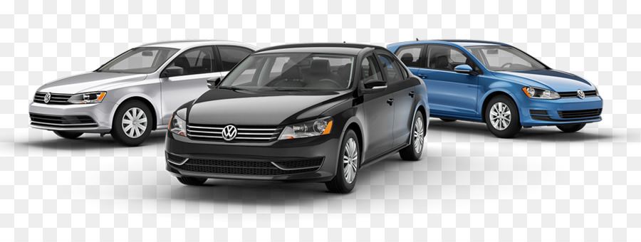 Volkswagen，Coche PNG