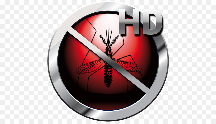 Mosquito，Anti Mosquito Broma Una Broma PNG