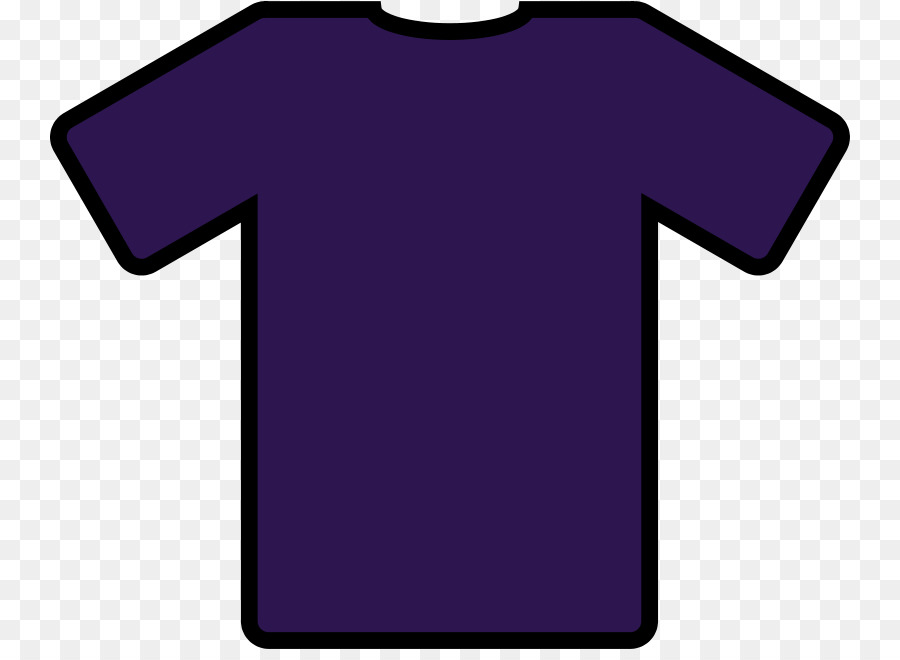 Camiseta，La Camisa De Polo PNG