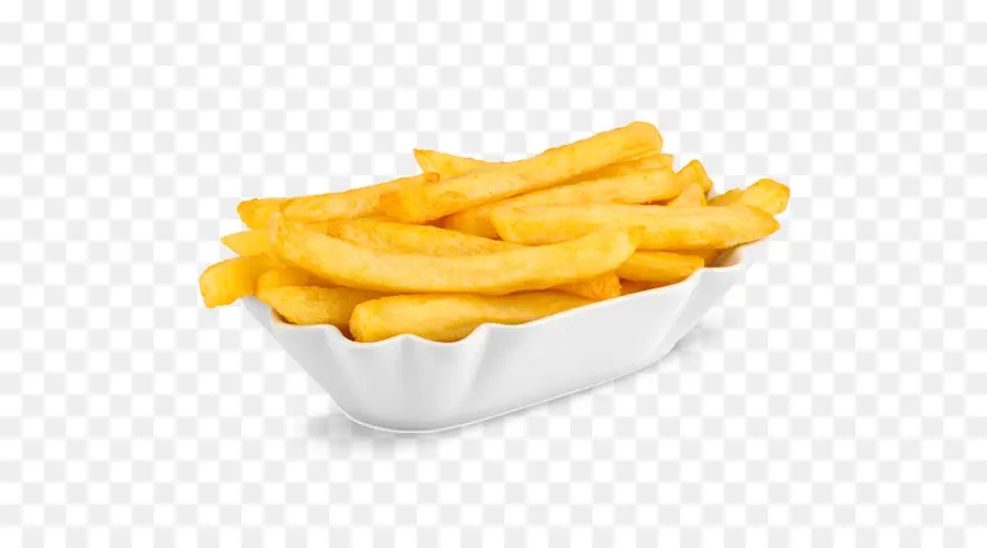 Papas A La Francesa，Pizza PNG