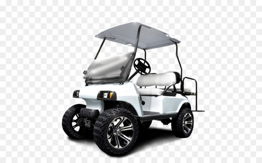 Coche，Buggies De Golf PNG