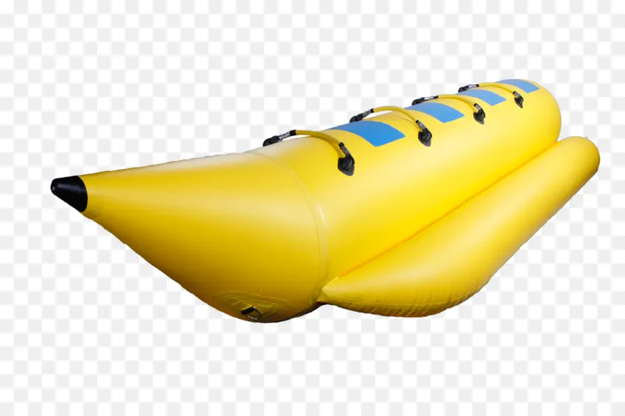 Banana Boat，Banana PNG