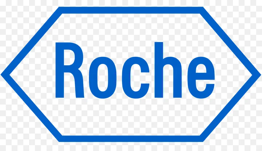 Roche Holding Ag，Logotipo PNG