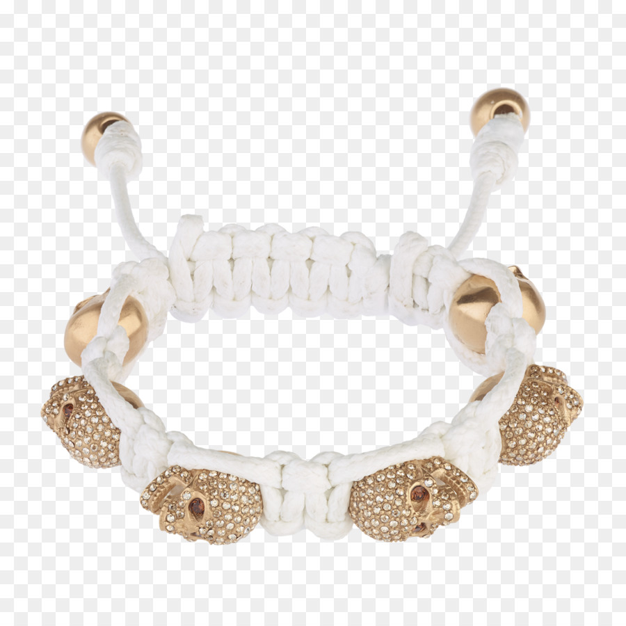 Pulsera，Cronógrafo PNG