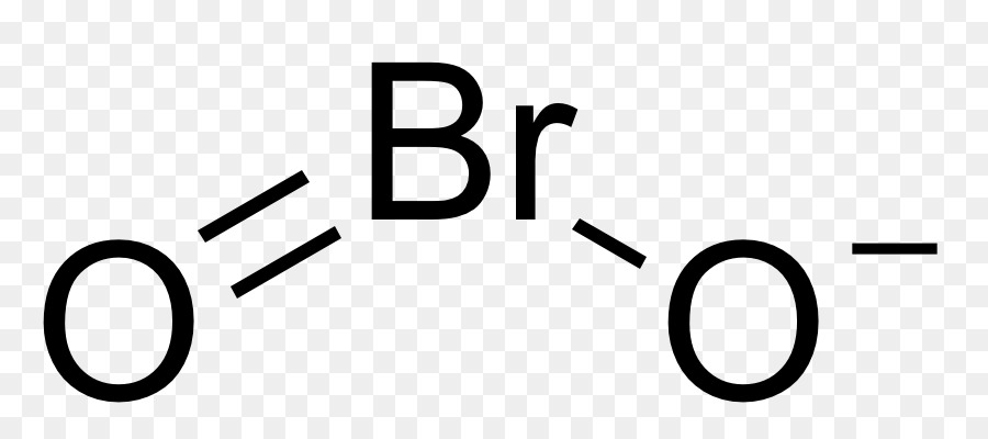 Bromo Dióxido De，Nbromosuccinimide PNG