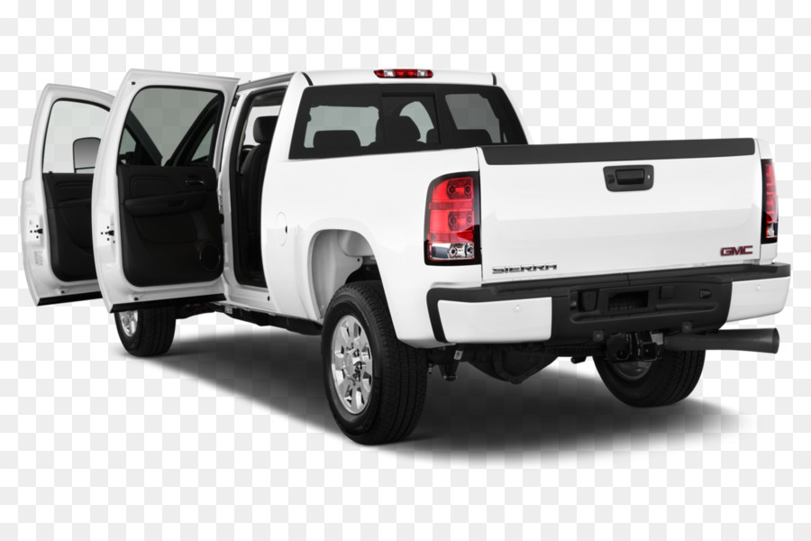 2011 Chevrolet Silverado 1500，Camioneta PNG