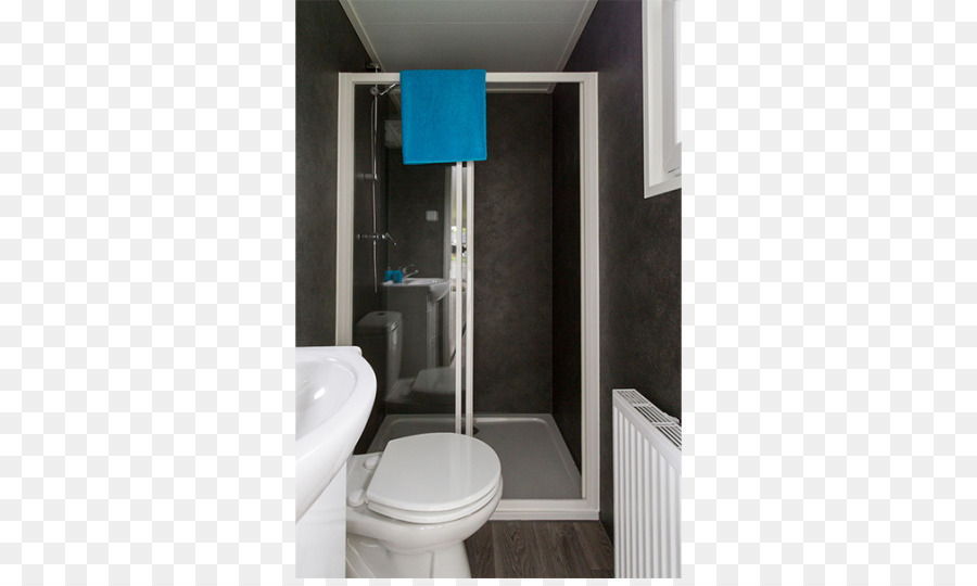 Mueble De Baño，Cuarto De Baño PNG