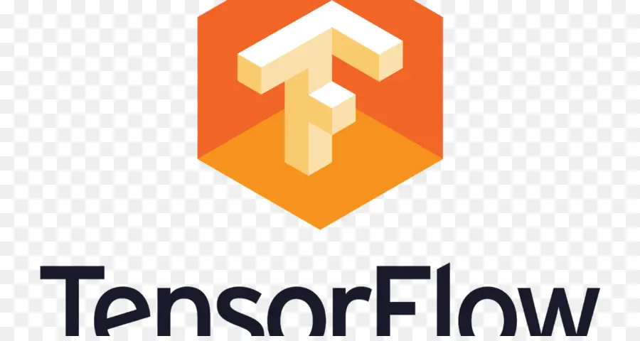 Tensorflow，La Máquina De Aprendizaje PNG