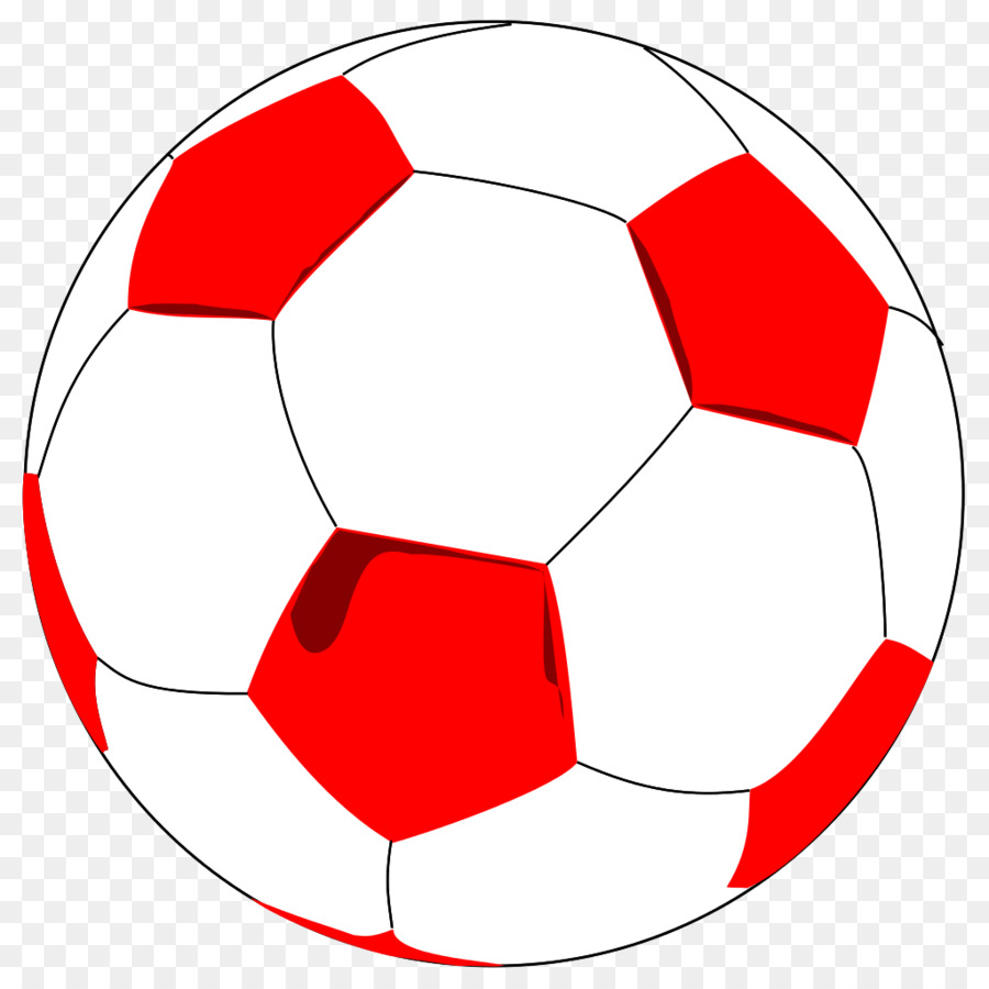 Bola，Fútbol PNG