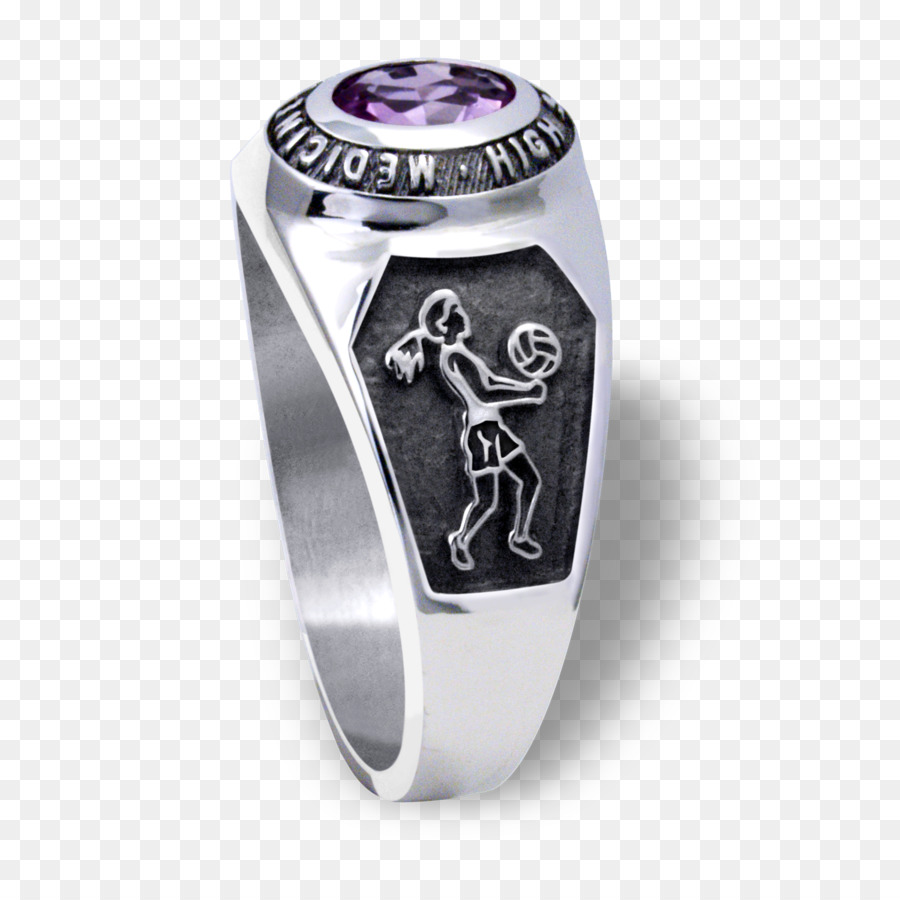 Anillo，Pendiente PNG