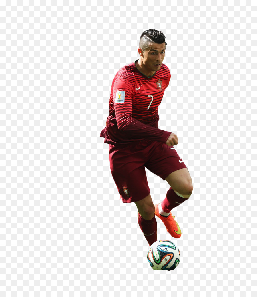 Portugal Equipo De Fútbol Nacional De，La Fifa 18 PNG