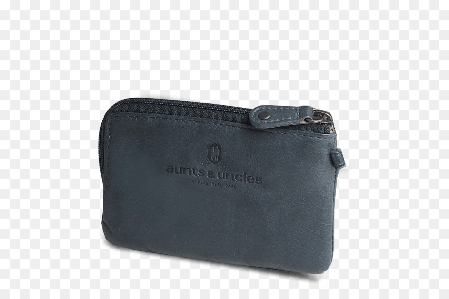 Bolso De Mano，Cartera PNG