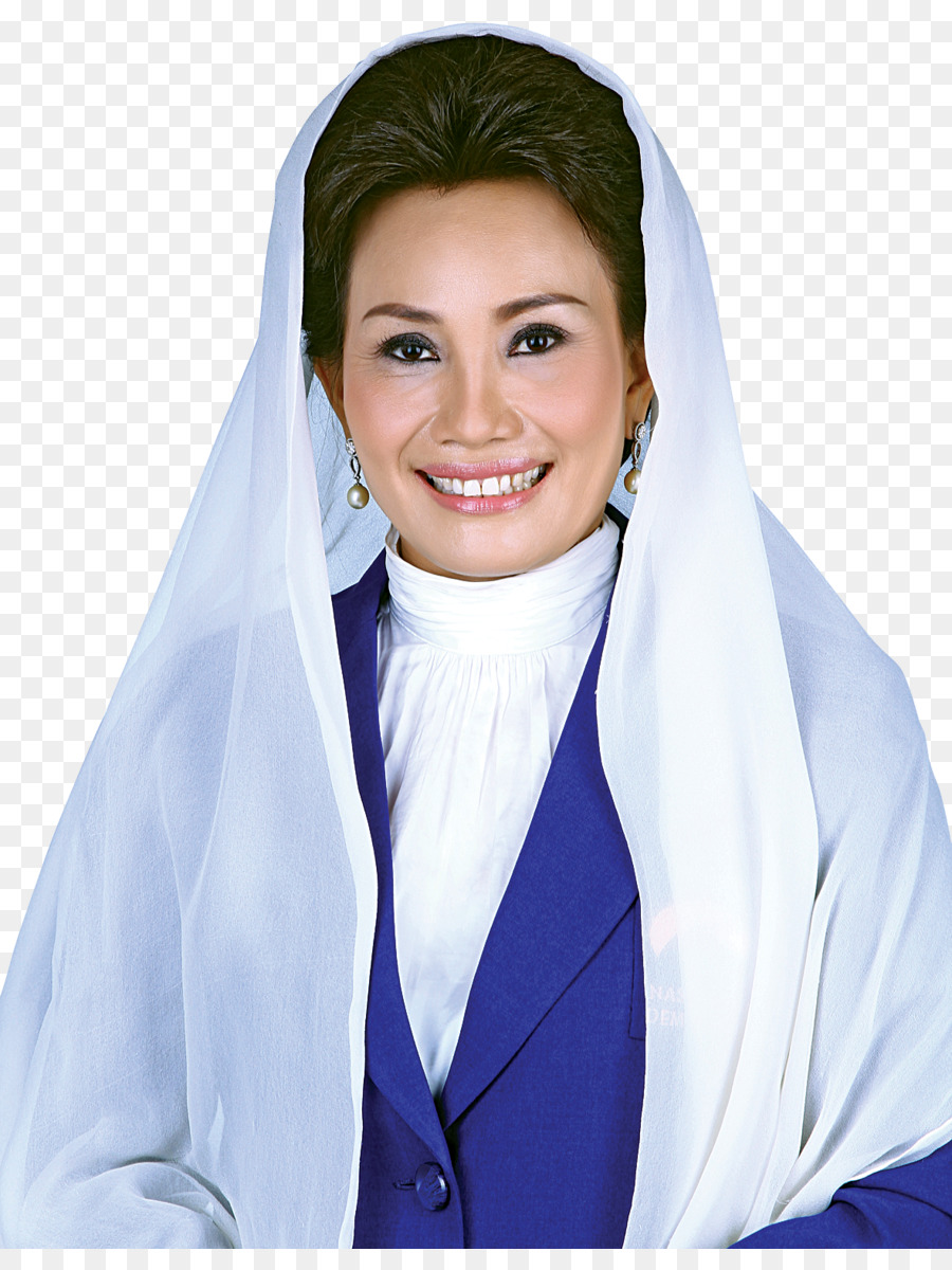 Kartini，Eti PNG