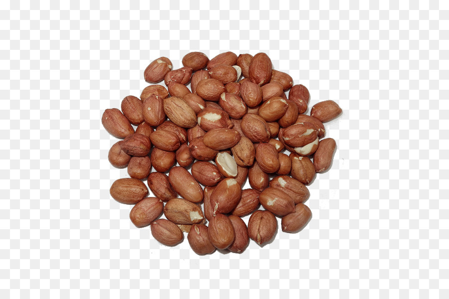 Barra De Chocolate，La Leche PNG