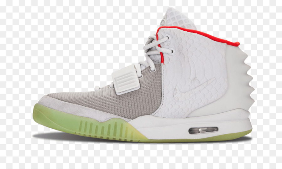 Chándal，Adidas Yeezy PNG