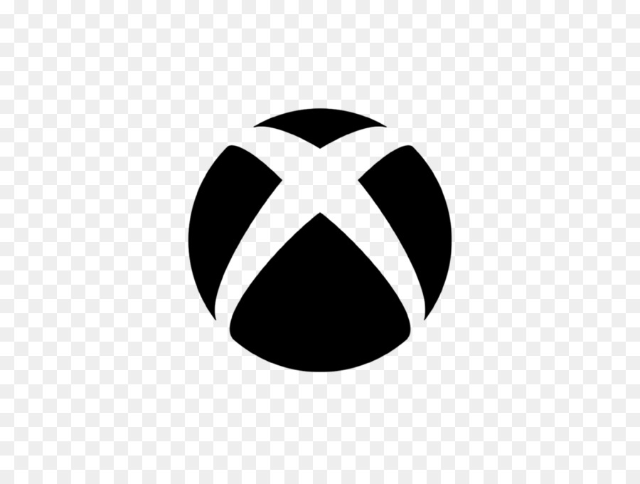 Xbox 360，17 De La Fifa PNG