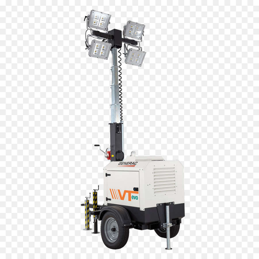 La Minería De，Generac Productos Móviles Srl PNG