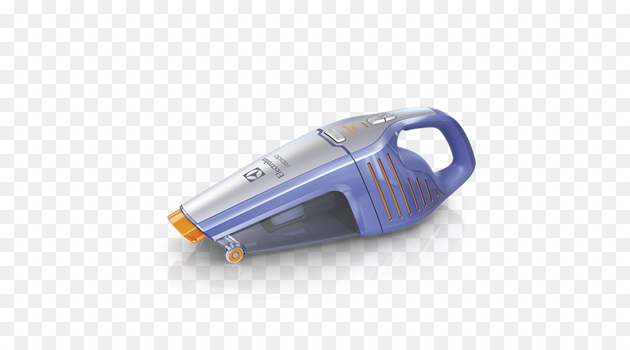 Aspiradora，Electrolux PNG