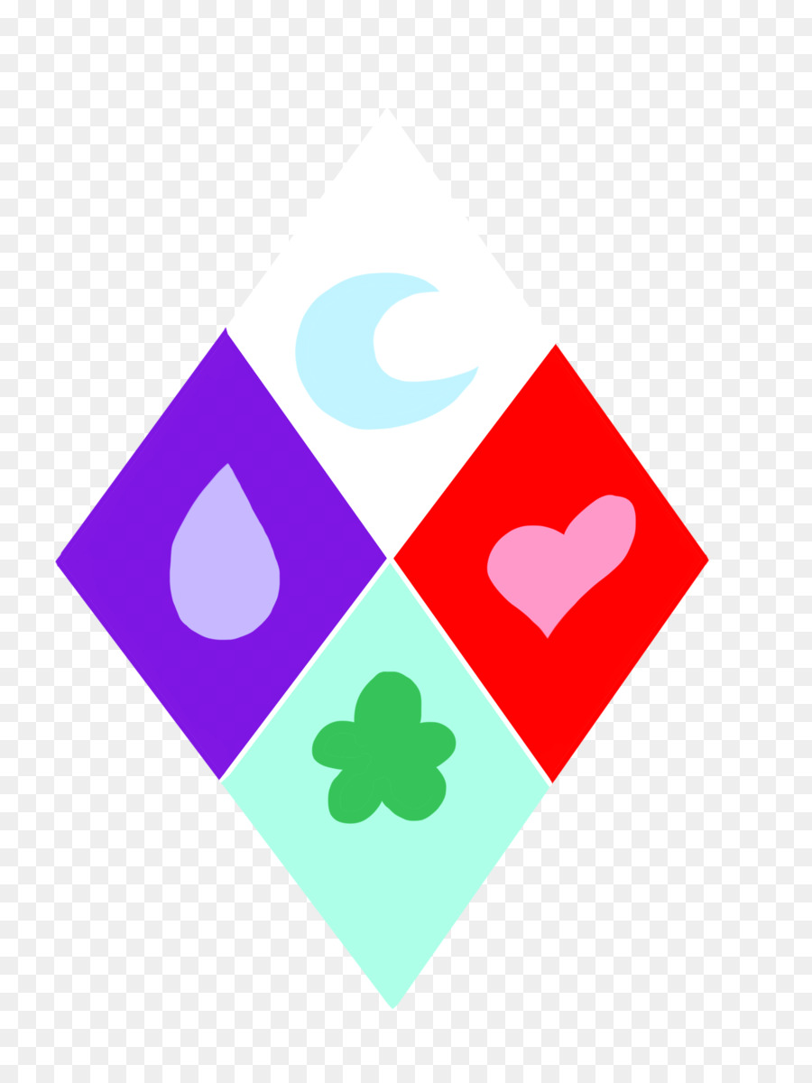 Diamante，Logotipo PNG