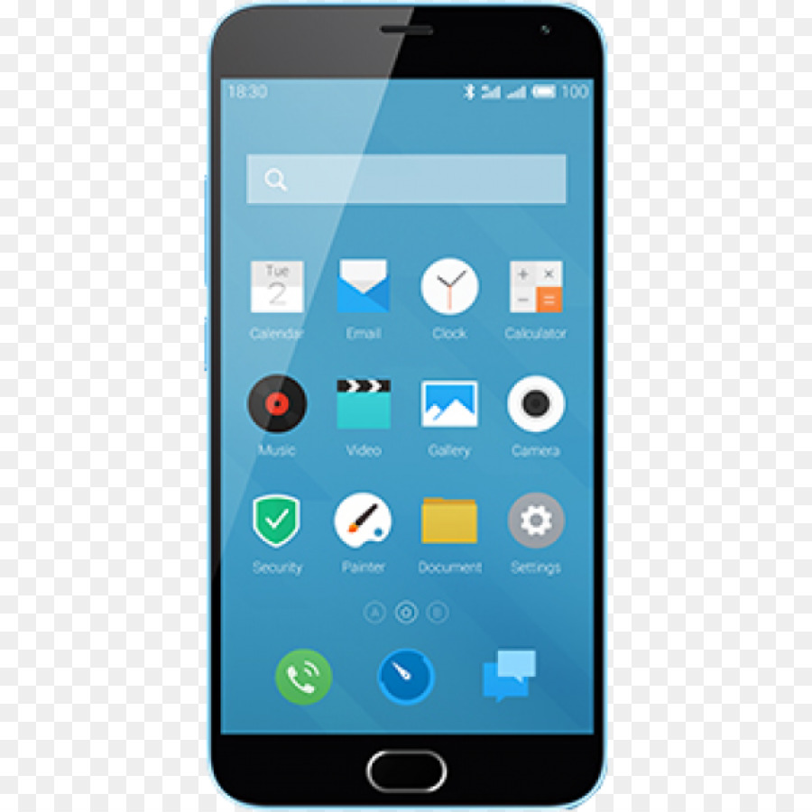 Meizu M2 Nota，Meizu M2 PNG