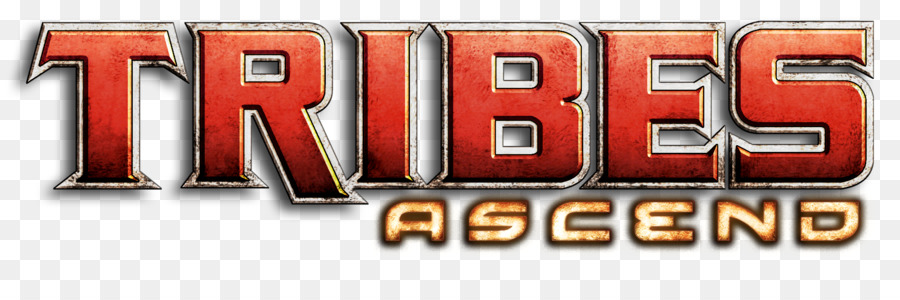 Tribes Ascend，Tribus 2 PNG