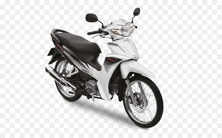 Honda，Coche PNG