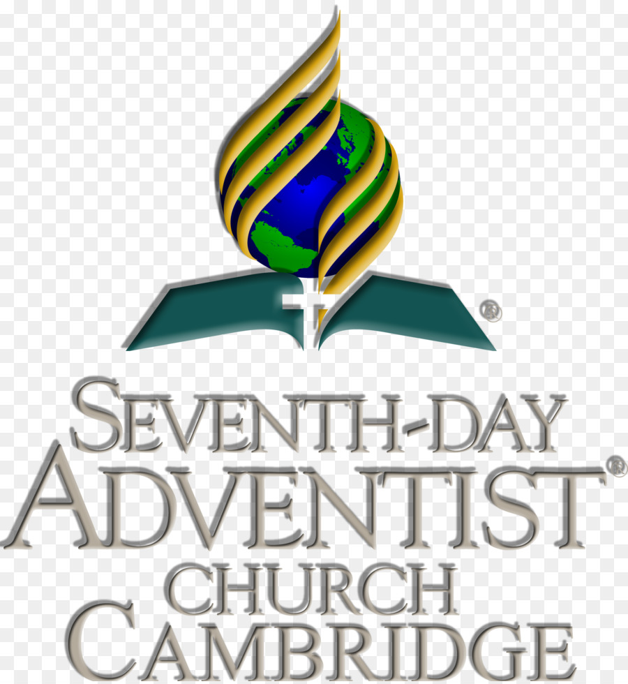 Iglesia Adventista En Favor De，La Iglesia PNG