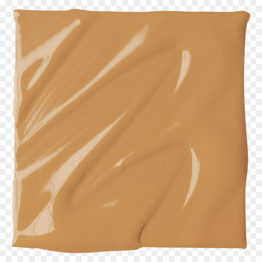 La Leche De Maquillaje Desenfoque Líquido Base Mate，Cosméticos PNG