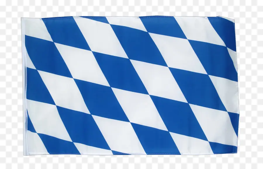 Baviera，La Bandera De Baviera PNG