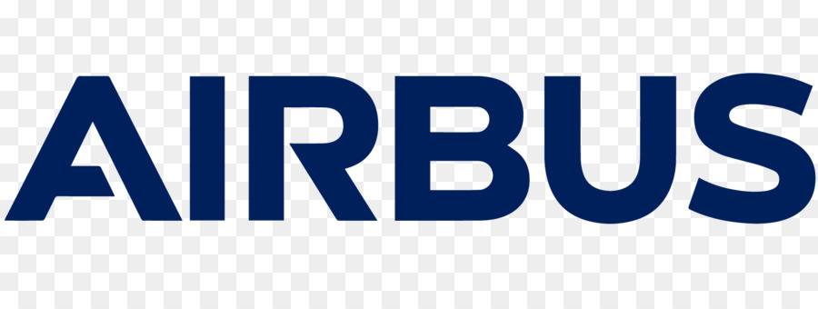 Logotipo De Airbus，Aeroespacial PNG