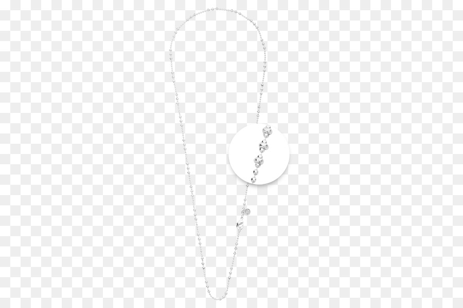 Collar，Enchapado PNG