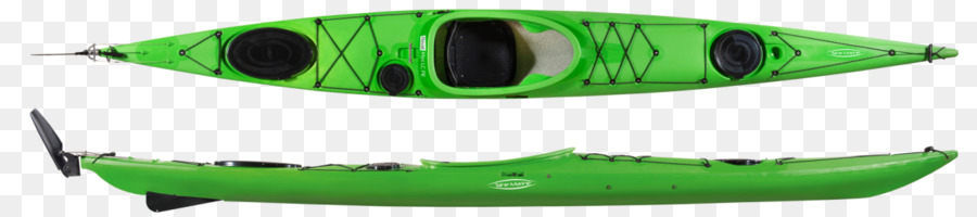 Kayak，Kayak De Mar PNG