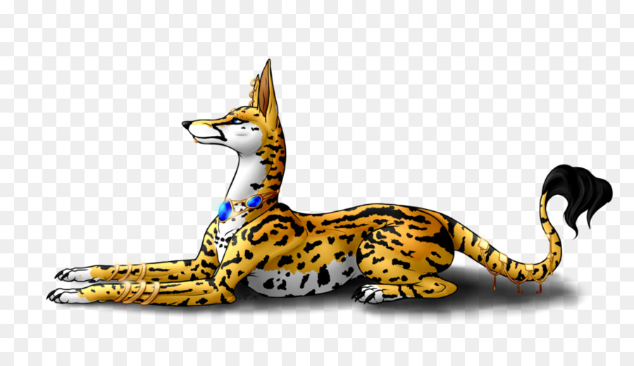 Gato，Guepardo PNG