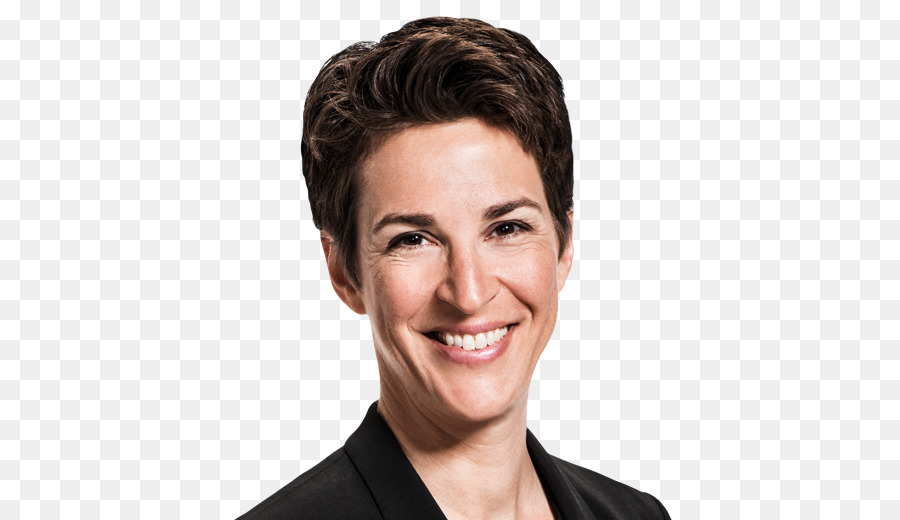 Rachel Maddow，Rachel Maddow Show PNG