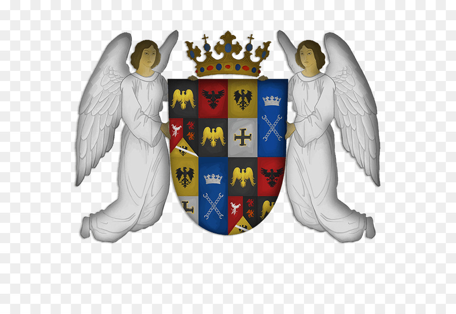 Monarca，Monarquía PNG