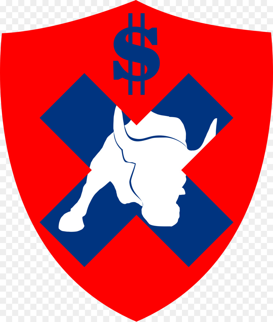 Escudo，Logotipo PNG