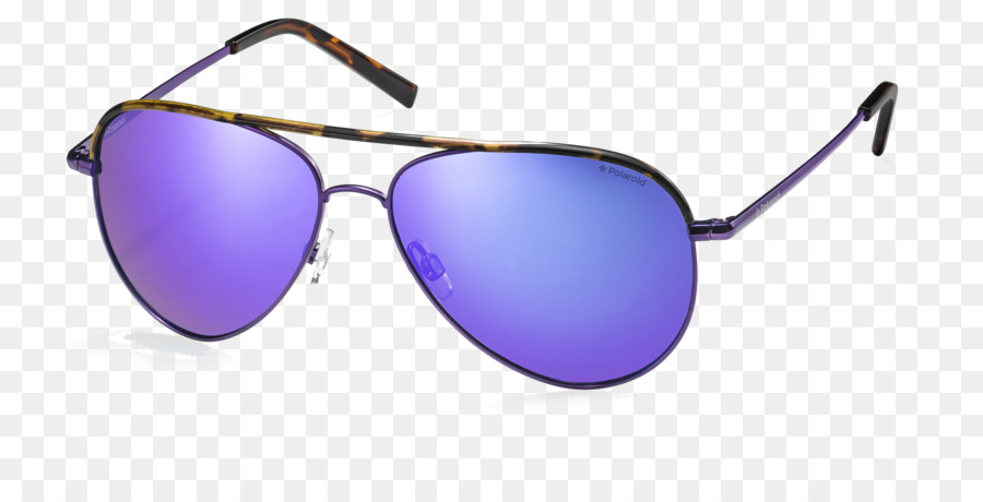 Gafas De Sol，Anteojos PNG