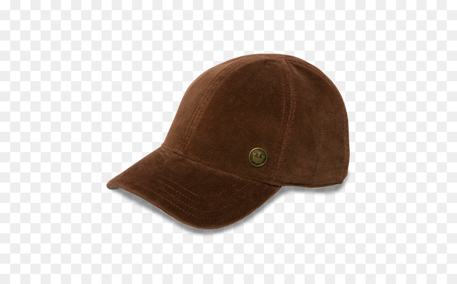 Gorra De Béisbol，Béisbol PNG