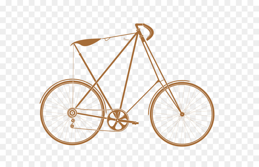 Bicicleta，Giant Bicycles PNG