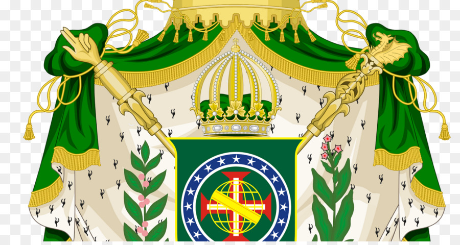 Imperio De Brasil，Brasil PNG