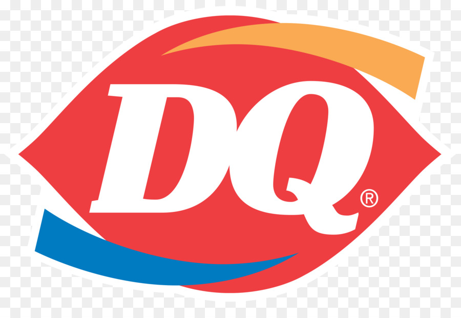 Logotipo De Dq，Marca PNG