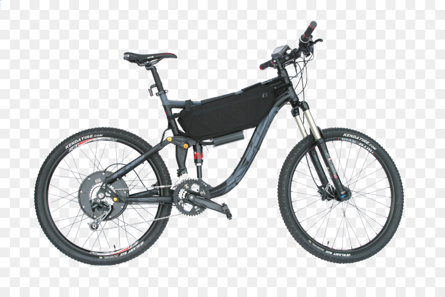 Bicicleta Eléctrica，Bicicleta PNG