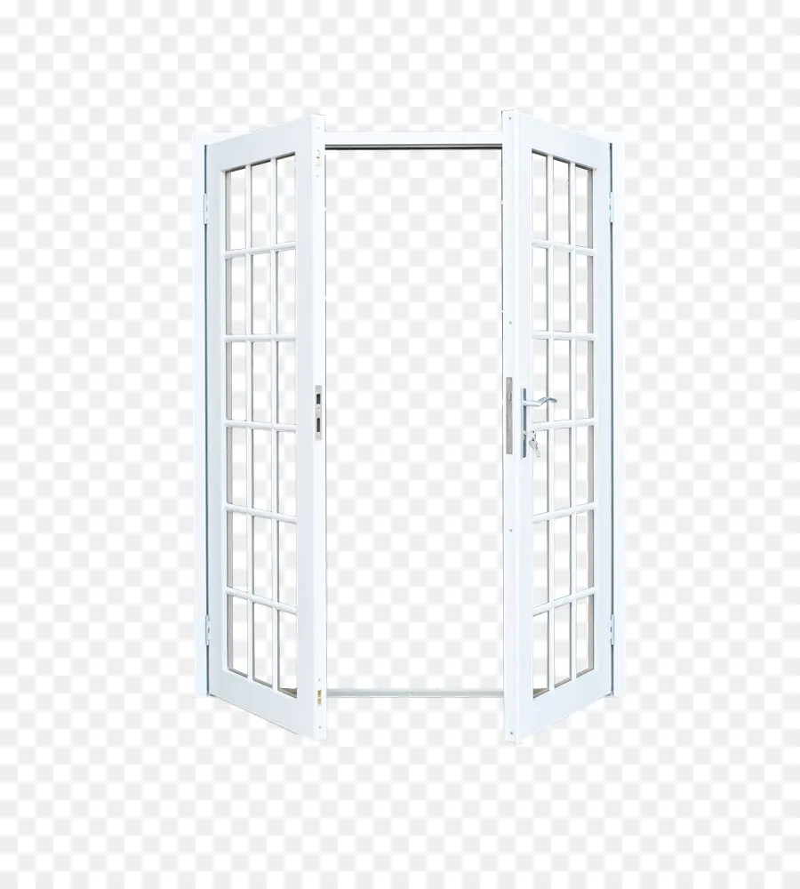 Ventana，Ventana De Guillotina PNG