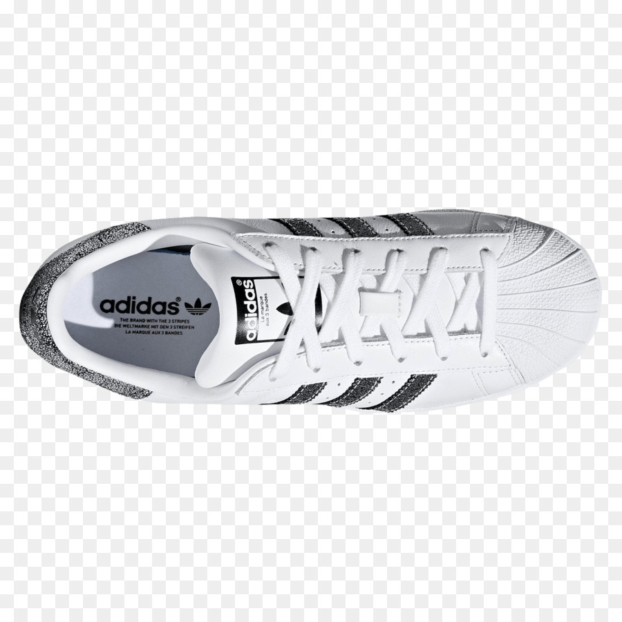 Zapatillas De Deporte，Zapato PNG